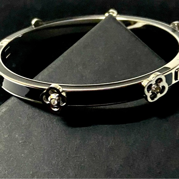 henri bendel Jewelry - Henri Bendel